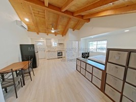 featured image of 425 San Domingo Dr #101