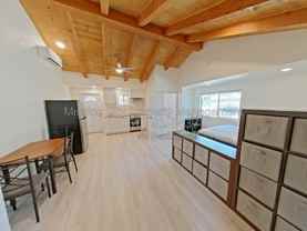 425 San Domingo Dr #101 - Photo 1 of 1