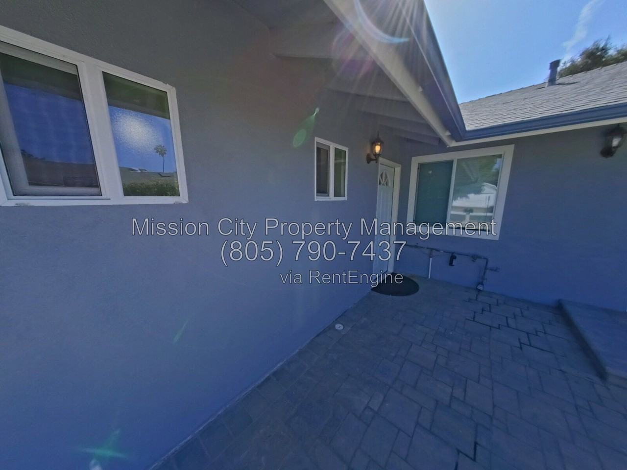 425 San Domingo Dr #101 - Photo 2 of 8