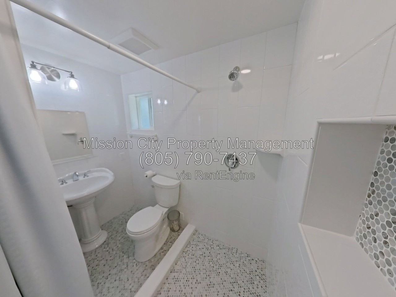 425 San Domingo Dr #101 - Photo 7 of 8