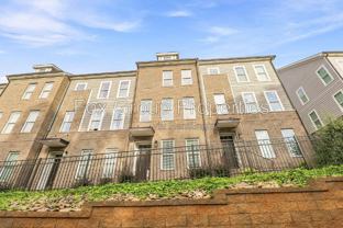 2145 Noble Townes Way - Photo 1 of 1