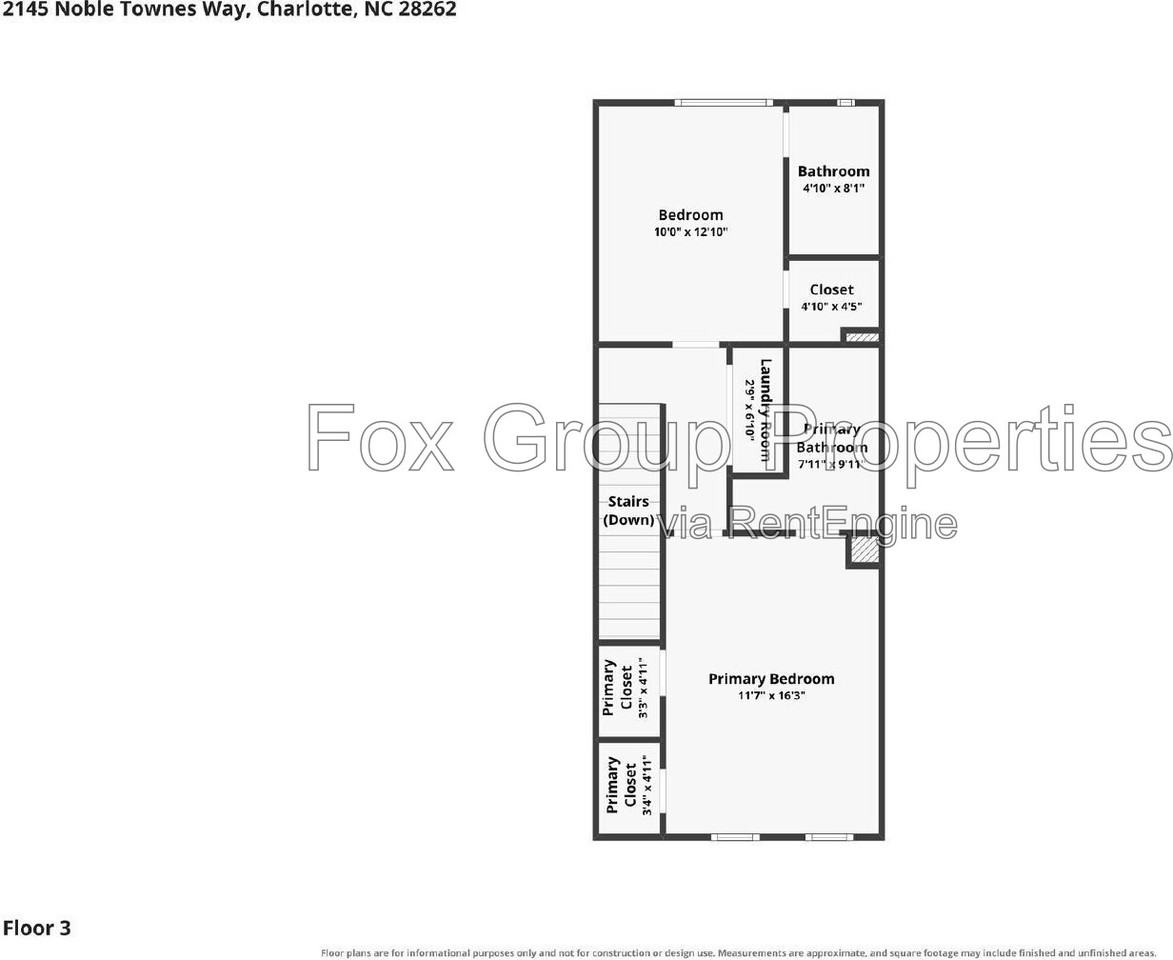 2145 Noble Townes Way - Photo 3 of 23