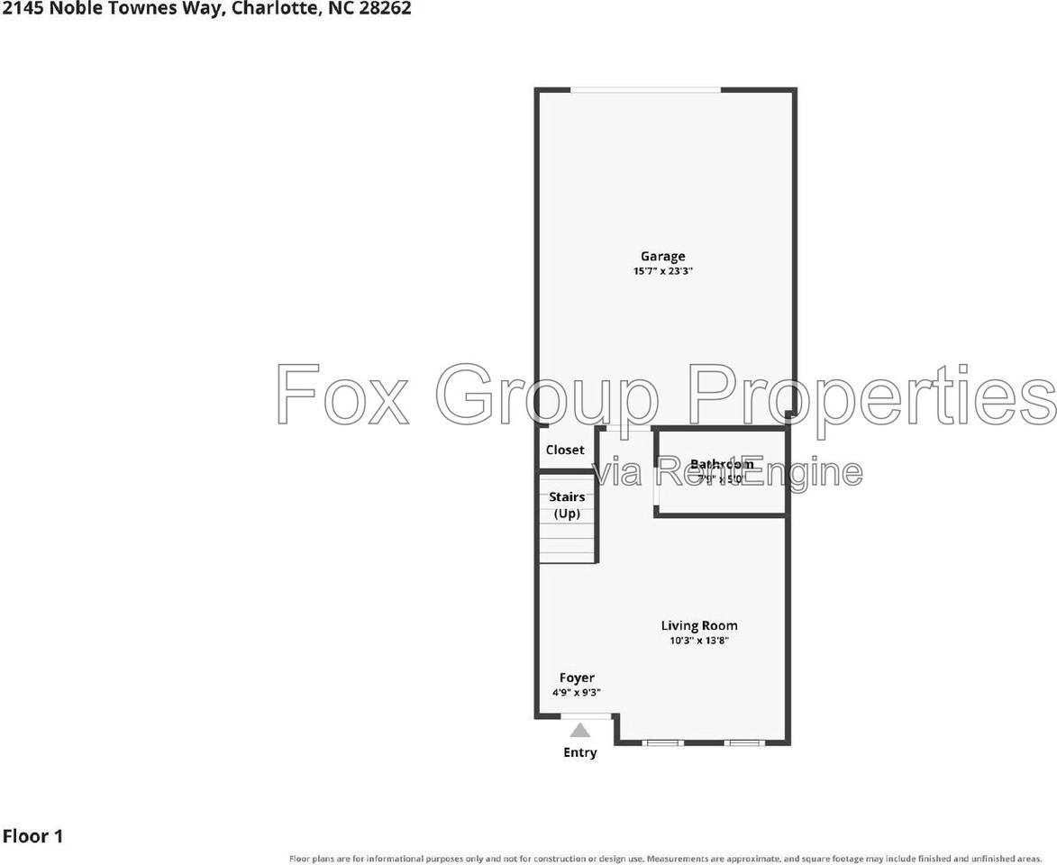 2145 Noble Townes Way - Photo 4 of 23