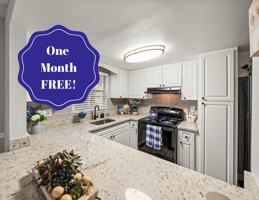 featured image of 500 N Wickham Rd