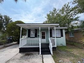 45 Drake St - Photo 1 of 1