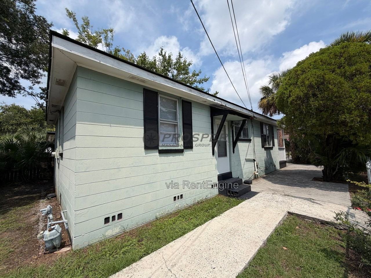 45 Drake St - Photo 2 of 21