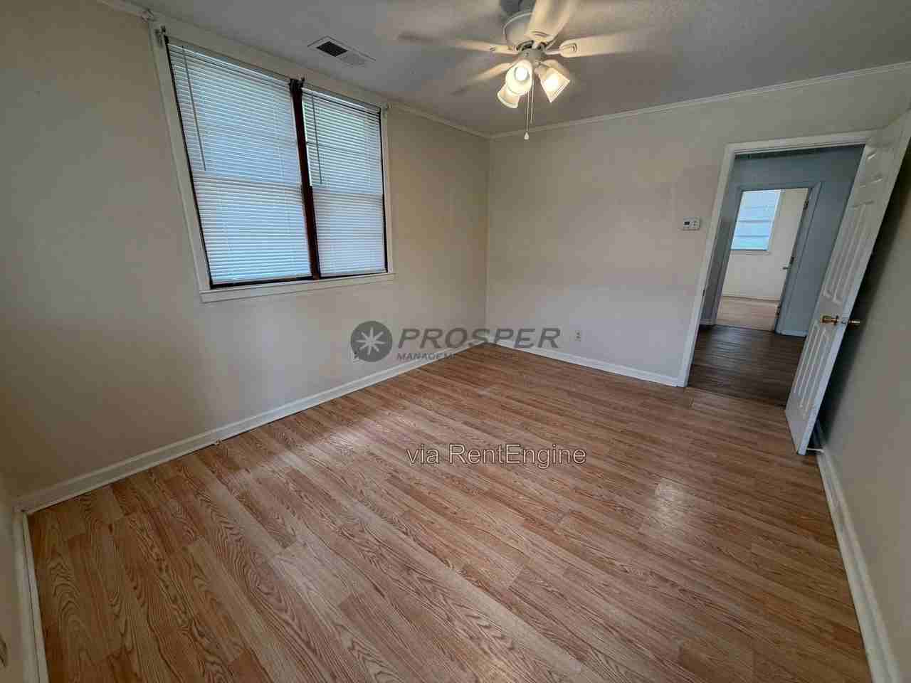 45 Drake St - Photo 5 of 21