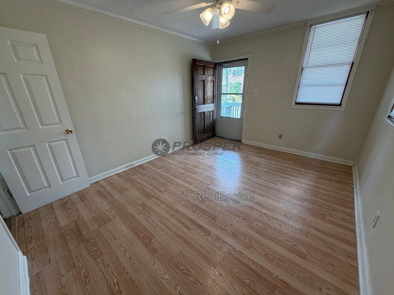45 Drake St - Photo 6 of 21