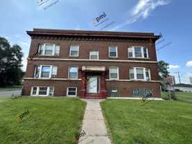 672 Connecticut St #2N - Photo 1 of 1