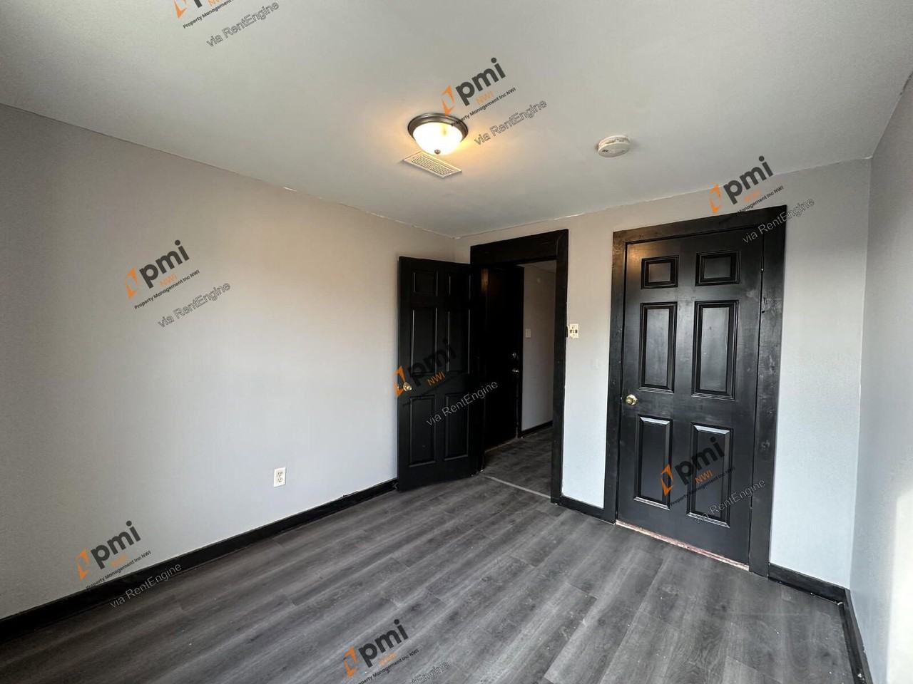 672 Connecticut St #2N - Photo 4 of 19