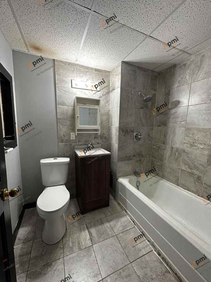 672 Connecticut St #2N - Photo 5 of 19
