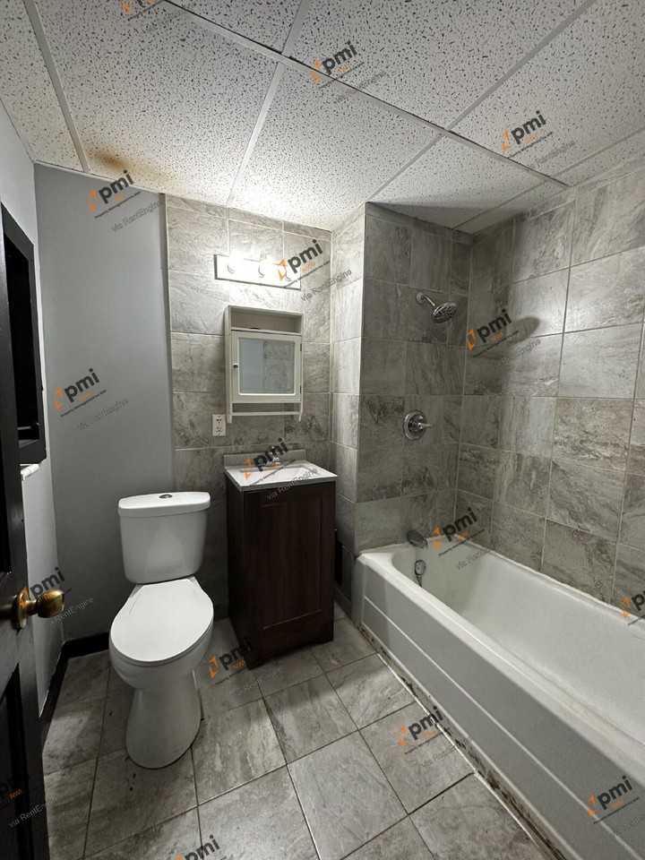 672 Connecticut St #2N - Photo 6 of 19