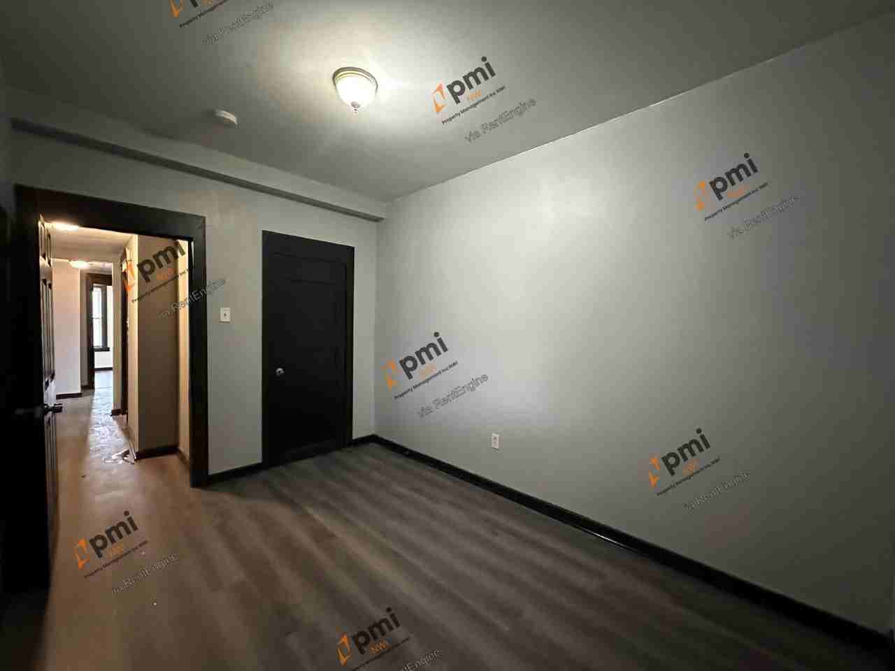 672 Connecticut St #2N - Photo 7 of 19