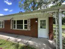 5931 Jefferson St - Photo 1 of 1