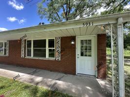 featured image of 5931 Jefferson St