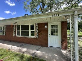 5931 Jefferson St - Photo 1 of 1