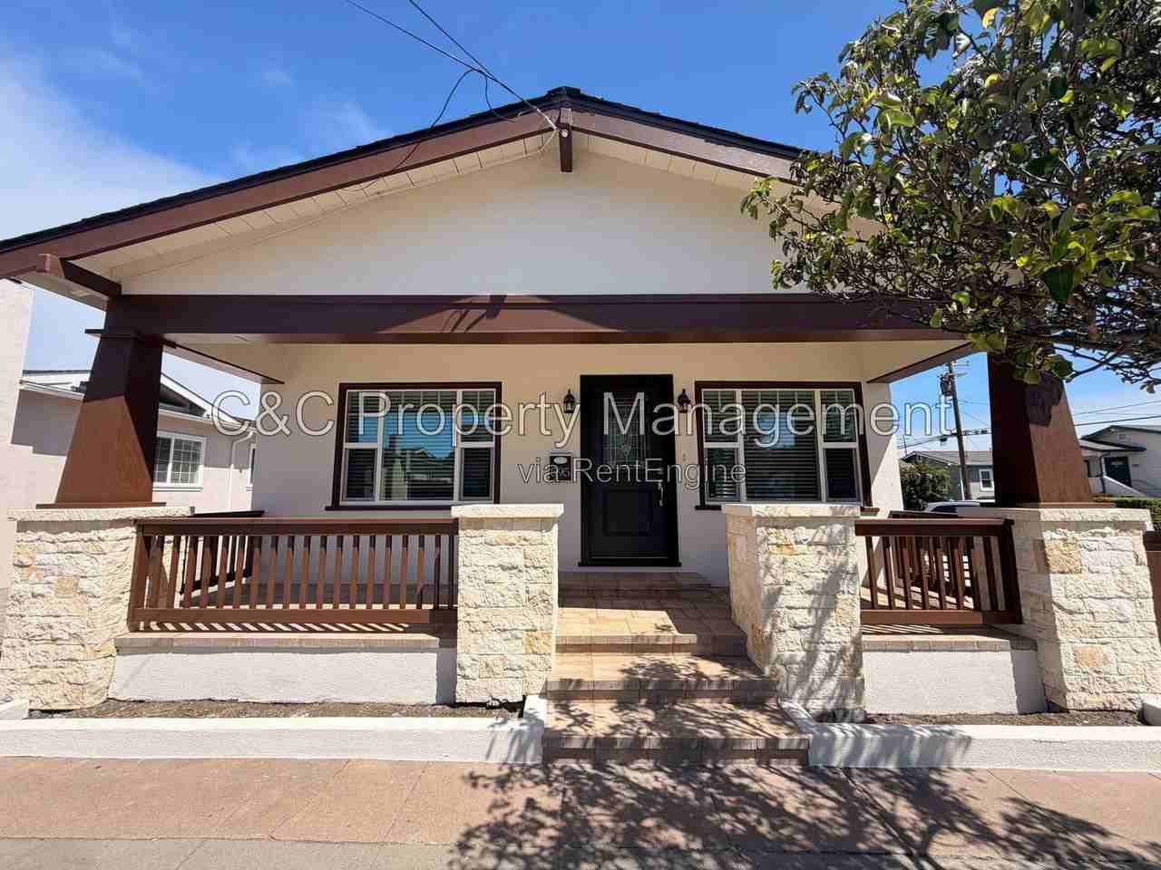 595 Pearl St - Photo 2 of 29