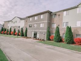 featured image of 2700 6th St #304D