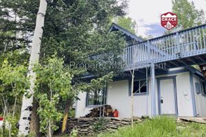 featured image of 3294 Smith Hill Rd