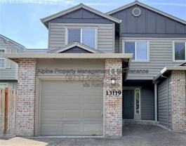 13119 Sw 154th Ave #4 - Photo 1 of 1