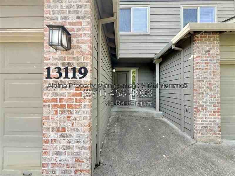 13119 Sw 154th Ave #4 - Photo 2 of 34