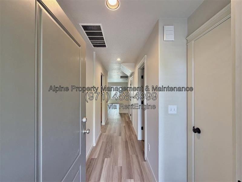13119 Sw 154th Ave #4 - Photo 3 of 34