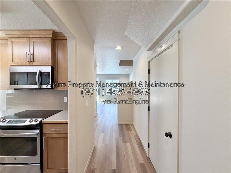 13119 Sw 154th Ave #4 - Photo 4 of 34
