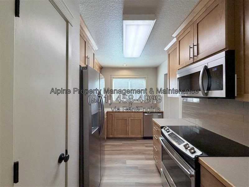 13119 Sw 154th Ave #4 - Photo 5 of 34
