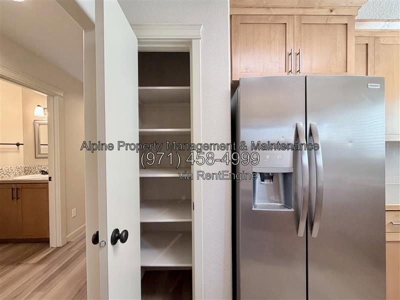 13119 Sw 154th Ave #4 - Photo 6 of 34