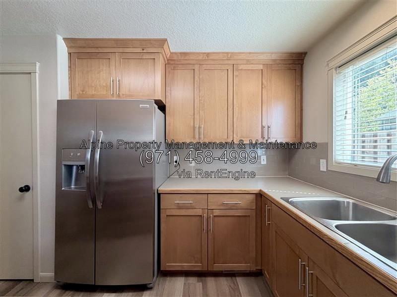 13119 Sw 154th Ave #4 - Photo 7 of 34