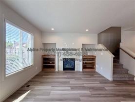 13119 Sw 154th Ave #4 - Photo 1 of 1