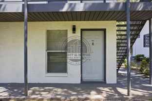 457 White Dr #B4 - Photo 1 of 1