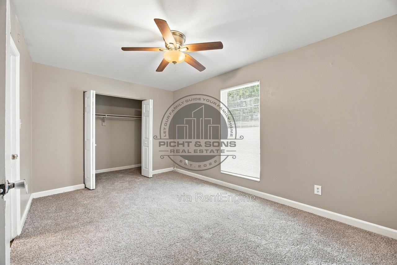 457 White Dr #B4 - Photo 6 of 11