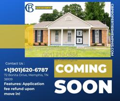 72 Bonita Dr - Photo 1 of 1