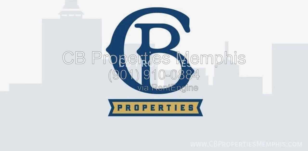 72 Bonita Dr - Photo 5 of 6