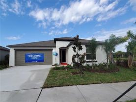 11103 Sage Canyon Dr - Photo 1 of 1