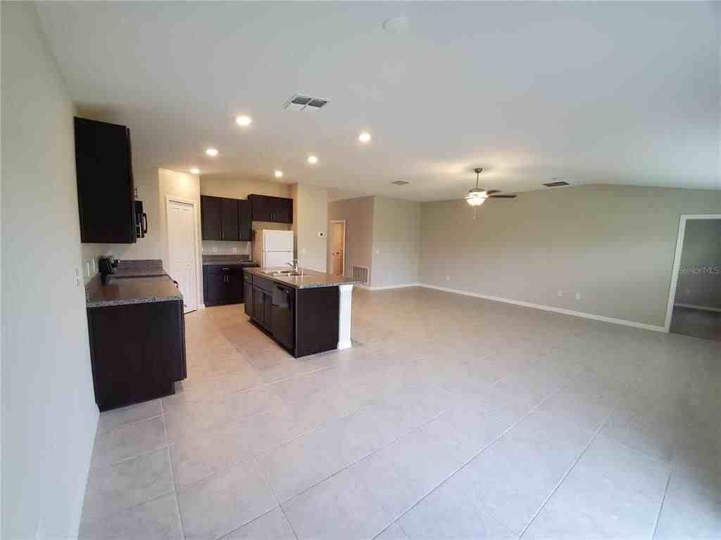 11103 Sage Canyon Dr - Photo 4 of 25