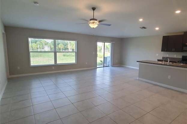 11103 Sage Canyon Dr - Photo 6 of 25