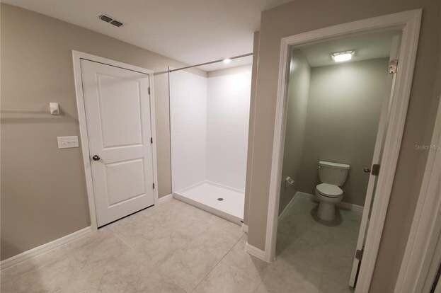 11103 Sage Canyon Dr - Photo 7 of 25