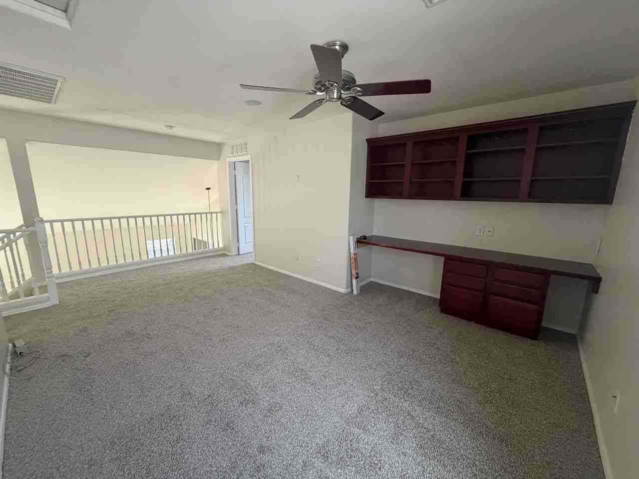 17112 W Young St - Photo 6 of 28