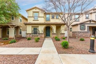3879 E Kent Ave - Photo 1 of 1
