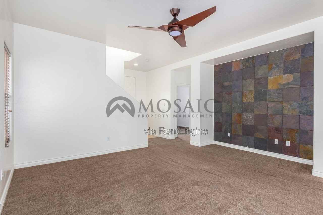 3879 E Kent Ave - Photo 6 of 28