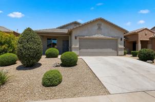 featured image of 17072 W Alice Ave