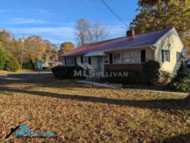 500 N Wilba Rd - Photo 1 of 1