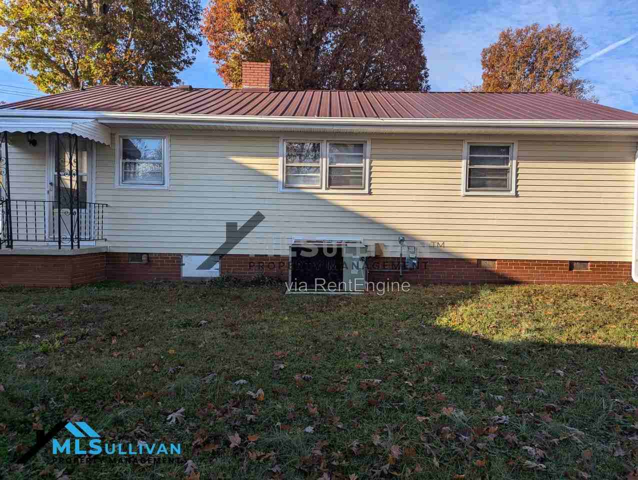 500 N Wilba Rd - Photo 2 of 12