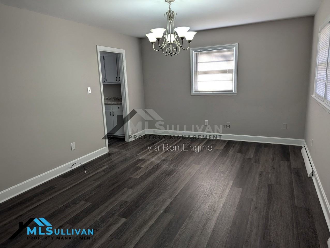 500 N Wilba Rd - Photo 3 of 12
