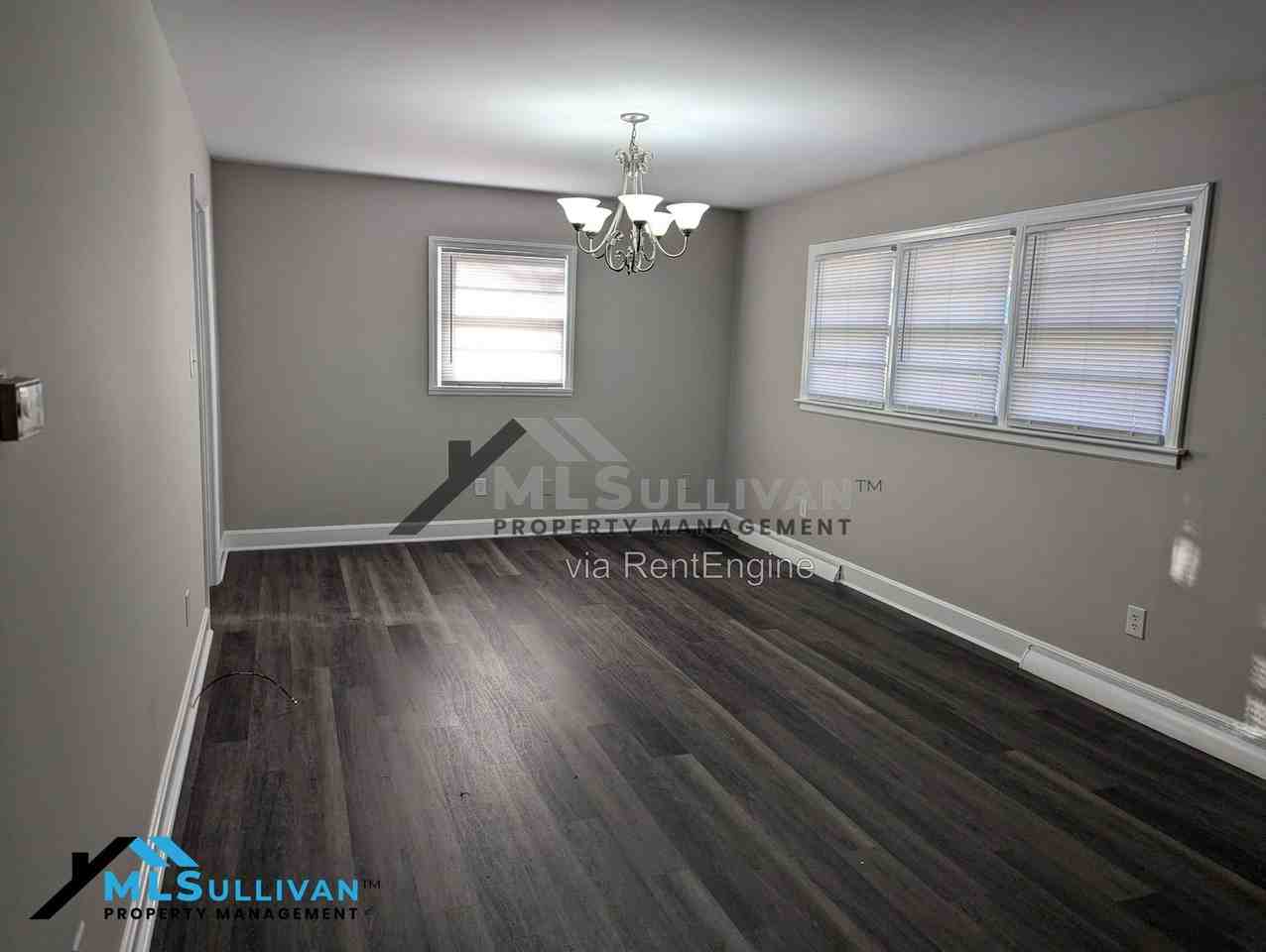 500 N Wilba Rd - Photo 4 of 12
