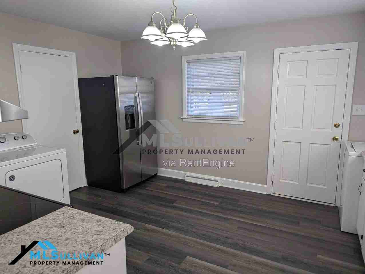 500 N Wilba Rd - Photo 5 of 12