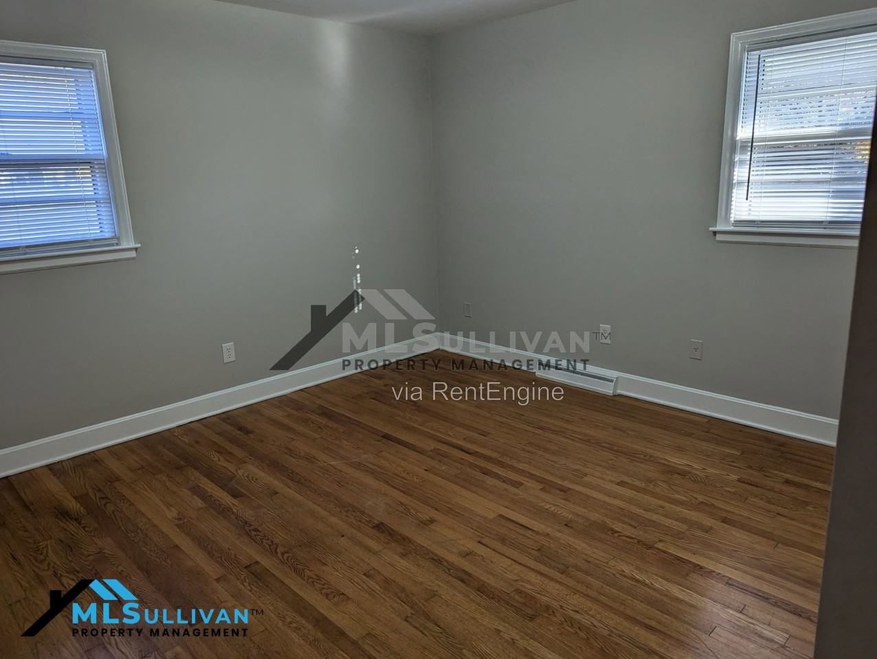 500 N Wilba Rd - Photo 6 of 12