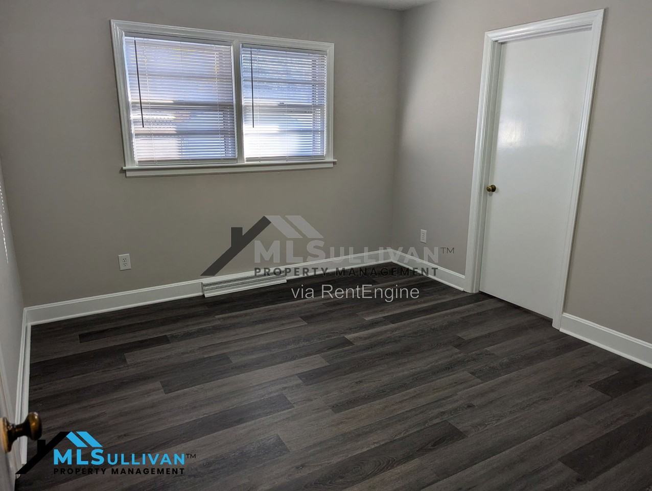 500 N Wilba Rd - Photo 7 of 12